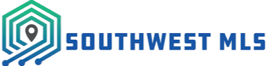 Southwest MLS